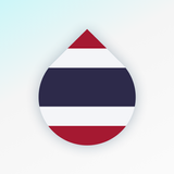 Drops icon