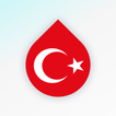 Drops: Learn Turkish