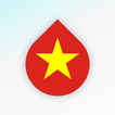 Drops: leer de Vietnamese