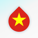 Drops: Learn Vietnamese APK