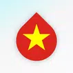 Drops: Learn Vietnamese