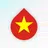 Drops: Learn Vietnamese APK