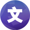 Scripts icon Scripts icon