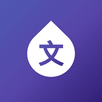 Learn Chinese Japanese Scripts APK
