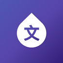 Learn Chinese Japanese Scripts APK