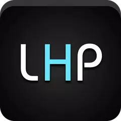 Learn Hebrew Pod APK Herunterladen