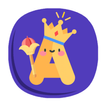 Language King icon