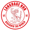 APK Language Hub