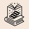 APK Reading Help: LanguageLeveler