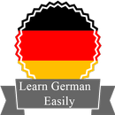 Learn German Easily APK