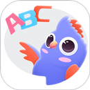 Life English : Learn English APK