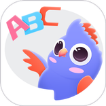 Life English : Learn English