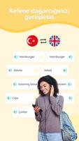 Dil Koçu: Yapay ZekaileÖğrenin Ekran Görüntüsü 3