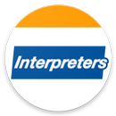 LanguageLine Insight Test aplikacja