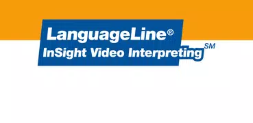LanguageLine InSight