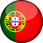 Learn Portuguese 🇵🇹 Without internet APK