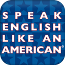 Speak English Like An American APK