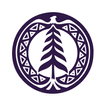 Speak Mohawk icono