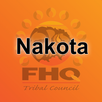 Nakota APK