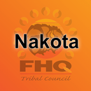Nakota APK