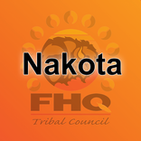 Nakota
