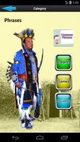 Omaha Basic syot layar 2