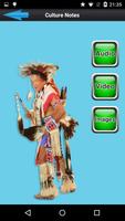 Crow Apsaalooké ảnh chụp màn hình 2