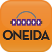 Speak Oneida - Part 1 Zeichen