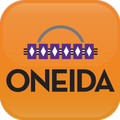 Speak Oneida - Part 1