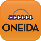 Speak Oneida - Part 1 icono