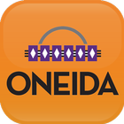 Speak Oneida - Part 1 biểu tượng