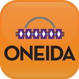 Speak Oneida - Part 1