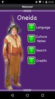 Speak Oneida - Part 1 bài đăng