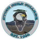 Chippewa Cree icon