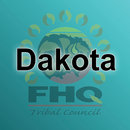 Dakota APK