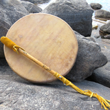 KOBE Learn Ojibway simgesi