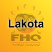 Lakota