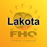 Icona Lakota
