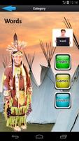 Lakota capture d'écran 2