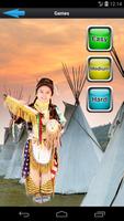 برنامه‌نما Lakota عکس از صفحه