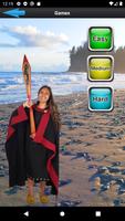 Quileute screenshot 3