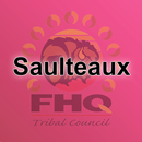 Saulteaux APK