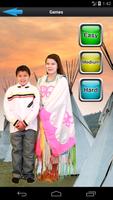 Saulteaux স্ক্রিনশট 3