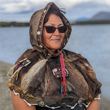 Nanvarpagmiut Yugestun