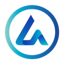 Lingo Pro Network APK