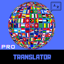 All Languages Translator Free APK
