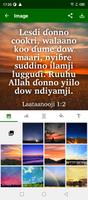 Fulfulde Dewtere Screenshot 1