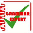 Grammar Expert - Free English Grammar Fixer APK