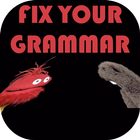 Check Your Grammar icono