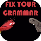 Check Your Grammar icon